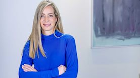 נועם ענבר, צילום: אריק סולטן